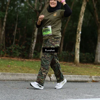 Runner Photo 5459983