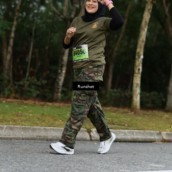 Runner Photo 5459985