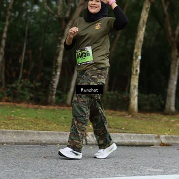 Runner Photo 5459986