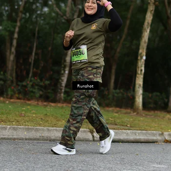 Runner Photo 5459987