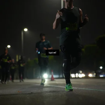 Runner Photo 5459989