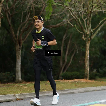 Runner Photo 5459993