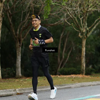 Runner Photo 5459994