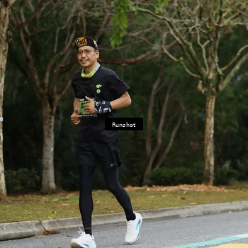 Runner Photo 5459995