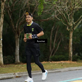 Runner Photo 5459996