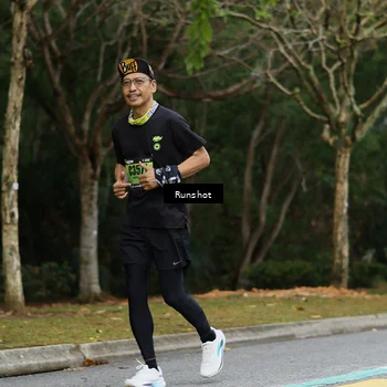 Runner Photo 5459997
