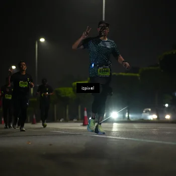 Runner Photo 5459999