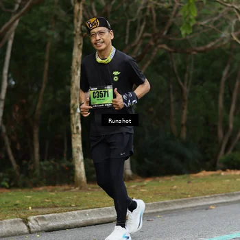 Runner Photo 5460009