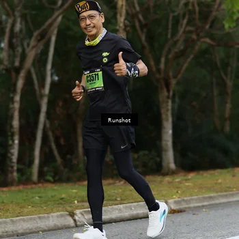 Runner Photo 5460026