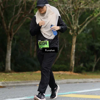 Runner Photo 5460033