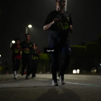 Runner Photo 5460039