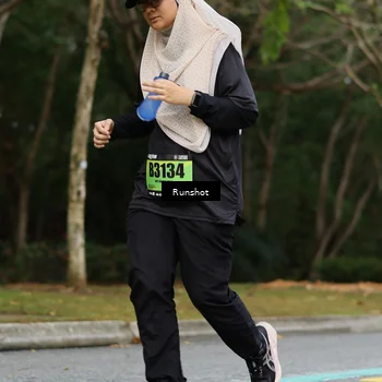 Runner Photo 5460041