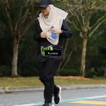 Runner Photo 5460043