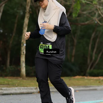 Runner Photo 5460044