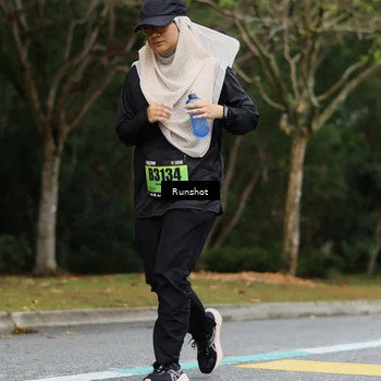 Runner Photo 5460047
