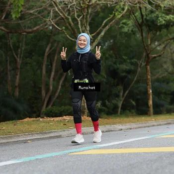 Runner Photo 5460074