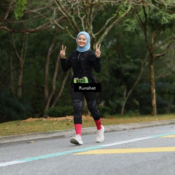Runner Photo 5460076