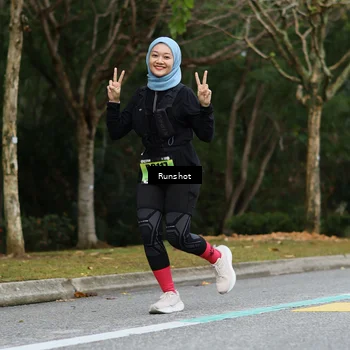 Runner Photo 5460103