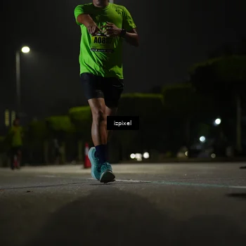 Runner Photo 5460141
