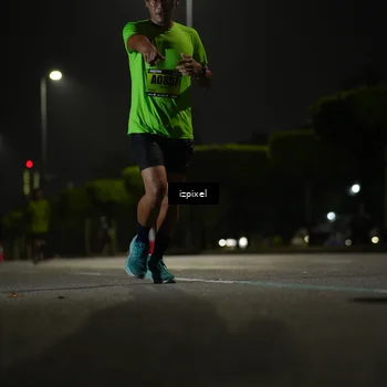 Runner Photo 5460143
