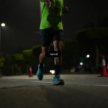 Runner Photo 5460156