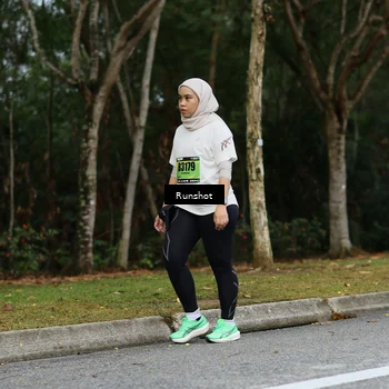 Runner Photo 5460161