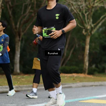 Runner Photo 5460168