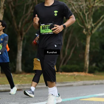 Runner Photo 5460174