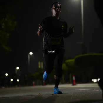 Runner Photo 5460329