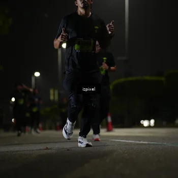 Runner Photo 5460366