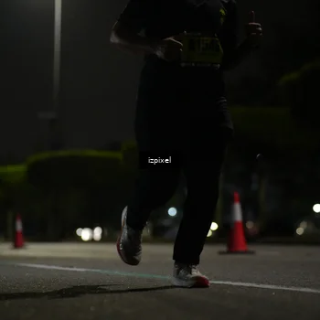Runner Photo 5460383
