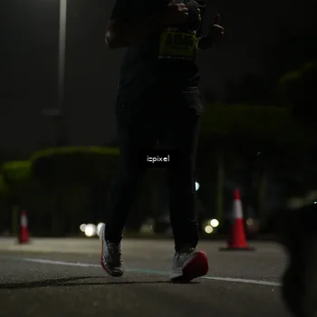 Runner Photo 5460391