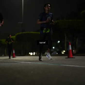 Runner Photo 5460401