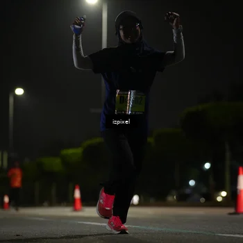 Runner Photo 5460519