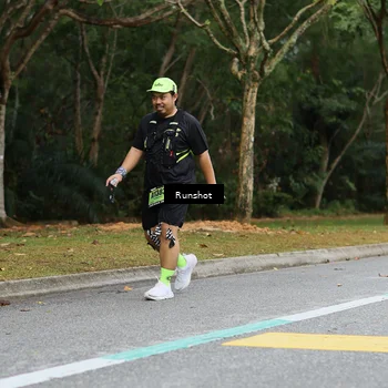 Runner Photo 5460551