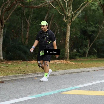 Runner Photo 5460557