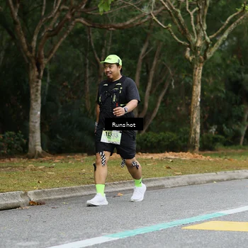 Runner Photo 5460559