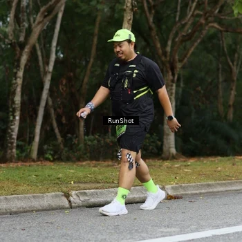 Runner Photo 5460593