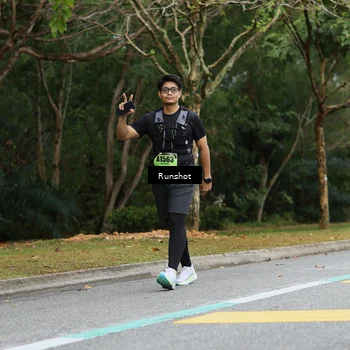 Runner Photo 5460624
