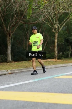 Runner Photo 5460688