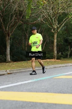 Runner Photo 5460691