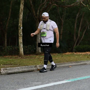 Runner Photo 5460712