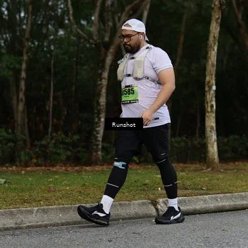 Runner Photo 5460719