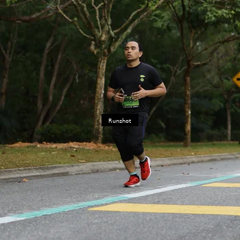 Runner Photo 5460726