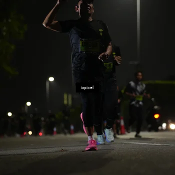 Runner Photo 5460738