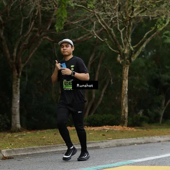 Runner Photo 5460747