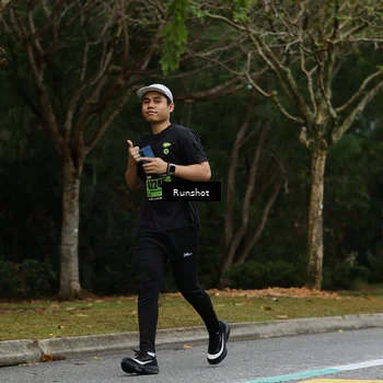 Runner Photo 5460752