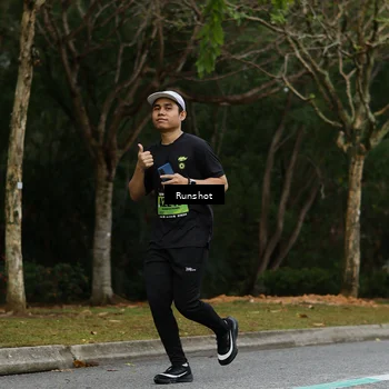 Runner Photo 5460760