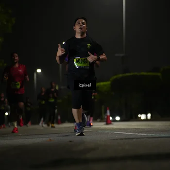Runner Photo 5460810