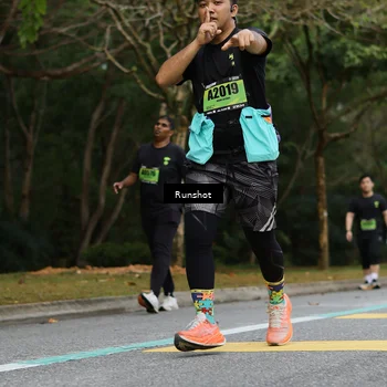 Runner Photo 5460844